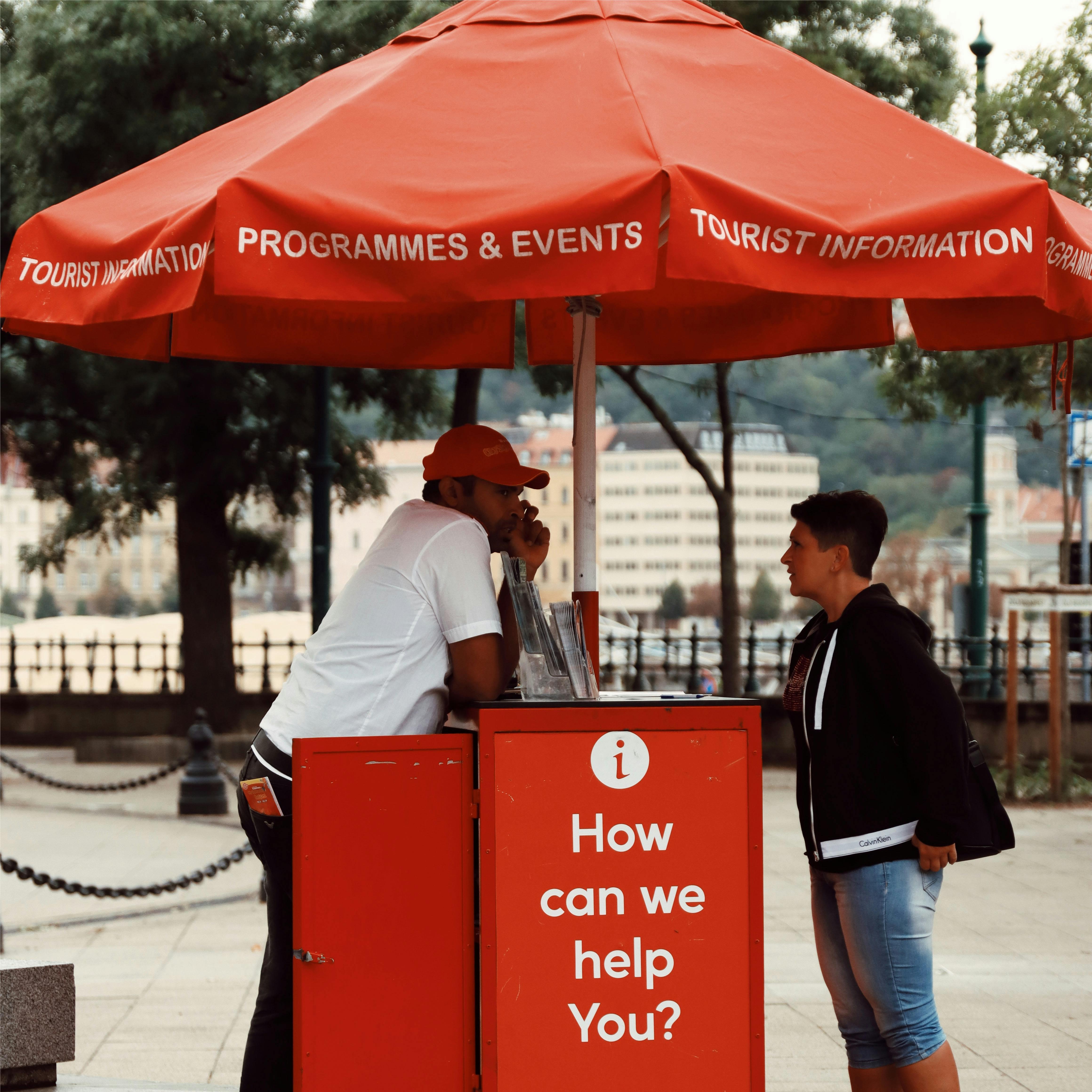 Fashion e-commerce Image